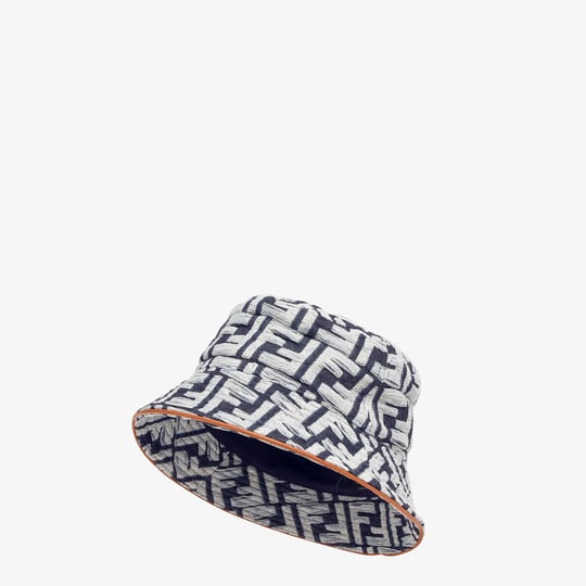 hat-blue-size-l-fendi-1