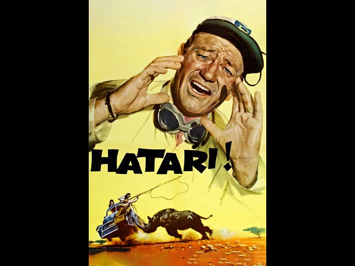 hatari-tt0056059-1