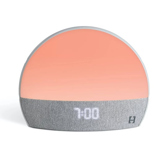 hatch-restore-sound-machine-smart-light-sleep-routine-1