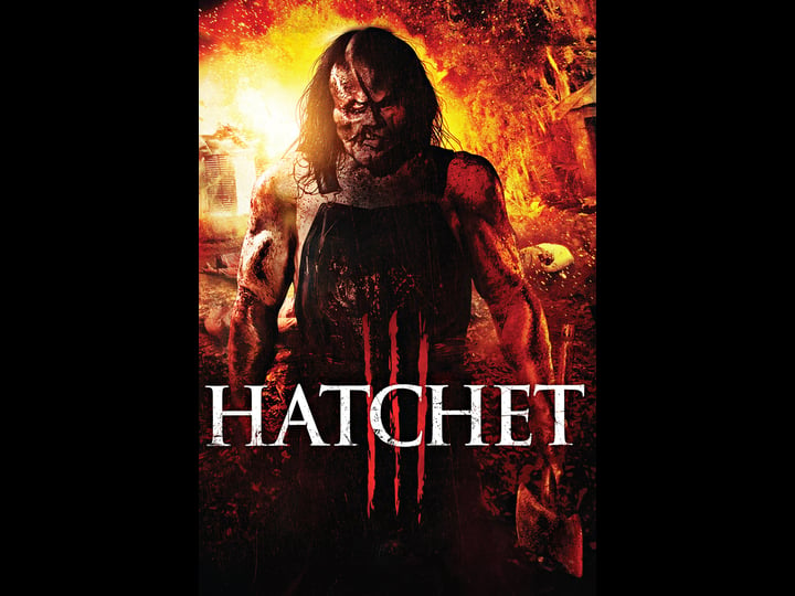 hatchet-iii-1266949-1