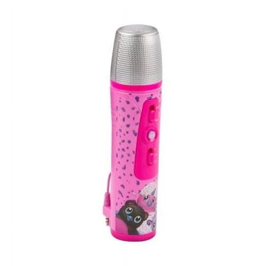 hatchimals-mp3-microphone-1