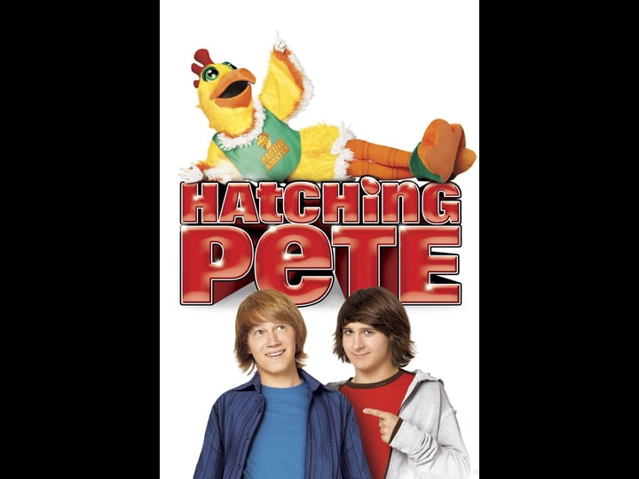 hatching-pete-4386848-1