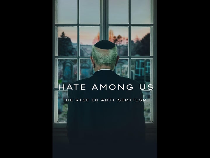 hate-among-us-4456765-1