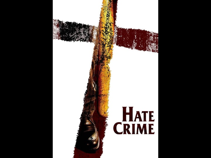 hate-crime-tt0415833-1