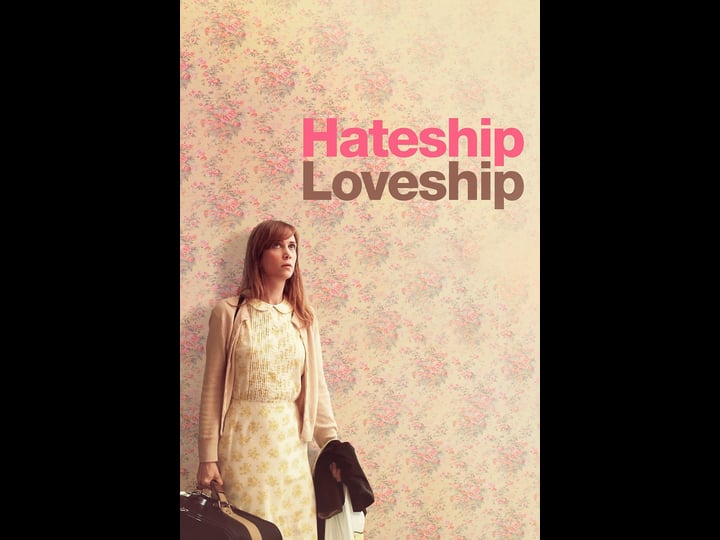 hateship-loveship-tt2463512-1