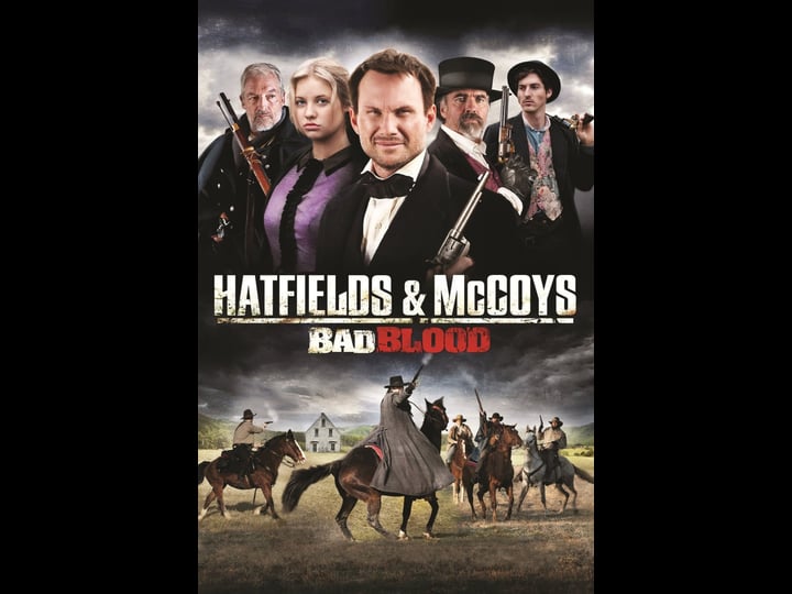 hatfields-and-mccoys-bad-blood-tt2136759-1
