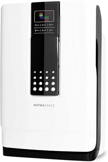 hathaspace-smart-true-hepa-air-purifier-for-home-large-room-air-cleaner-1
