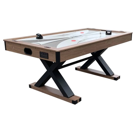 hathaway-6-excalibur-air-hockey-table-with-table-tennis-top-1