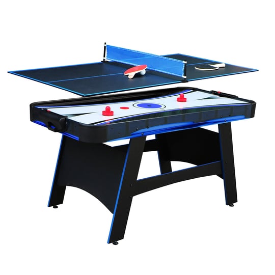 hathaway-bandit-5-ft-air-hockey-table-1