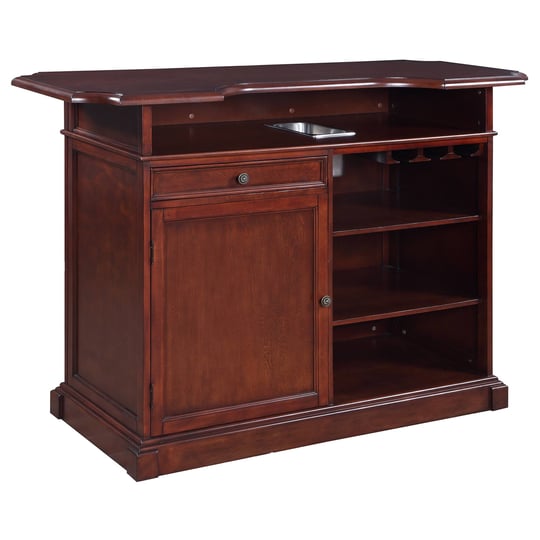 hathaway-ridgeline-5-ft-home-bar-set-w-storage-1