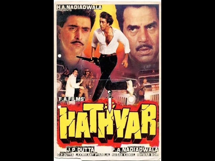 hathyar-4385244-1