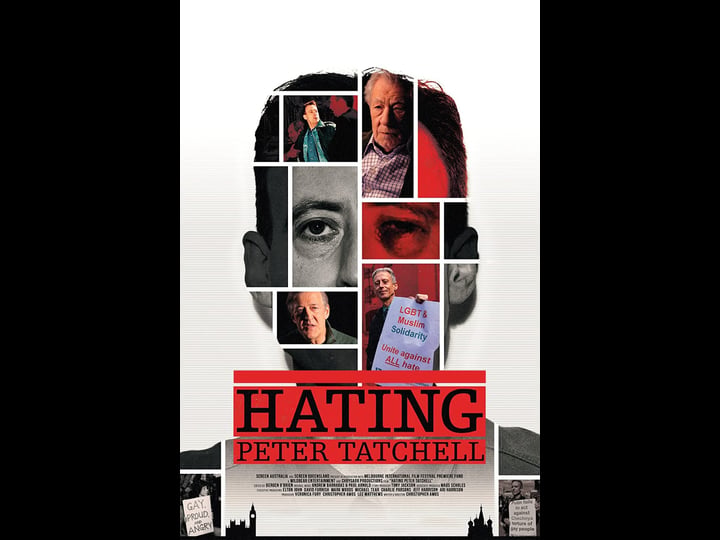 hating-peter-tatchell-775683-1