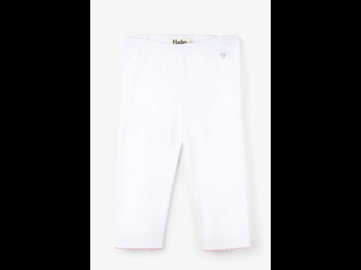 hatley-white-basic-capri-leggings-5
