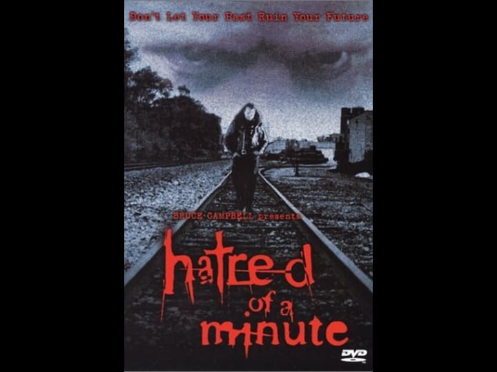 hatred-of-a-minute-4507072-1