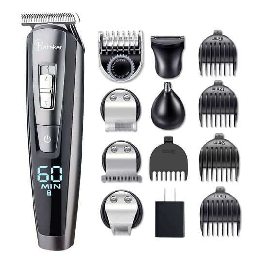 hatteker-hair-clipper-beard-trimmer-kit-cordless-hair-mustache-trimmer-hair-cutting-groomer-kit-for--1
