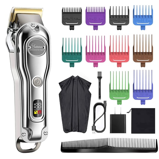 hatteker-professional-hair-clipper-hair-trimmer-for-men-cordless-clippers-mens-barbers-grooming-kit--1