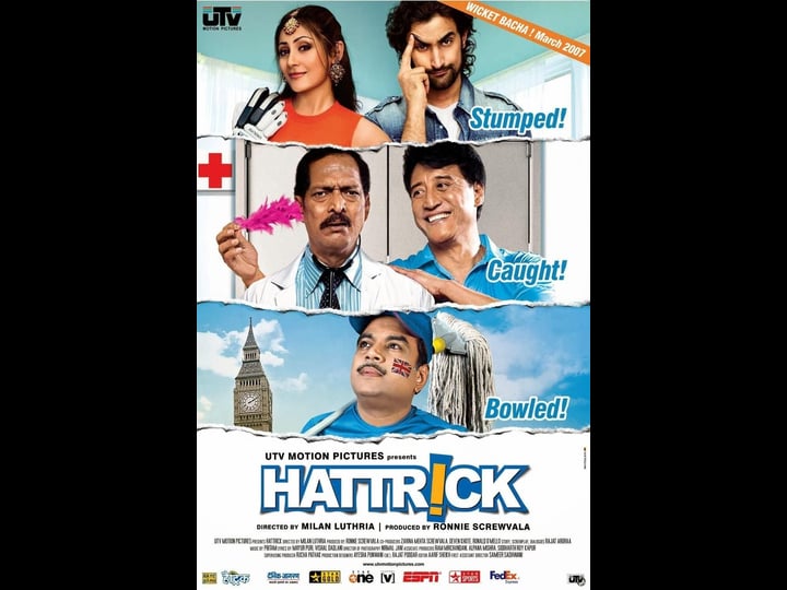 hattrick-4504102-1