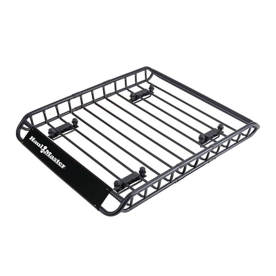 haul-master-150-lb-capacity-roof-mounted-steel-cargo-carrier-1