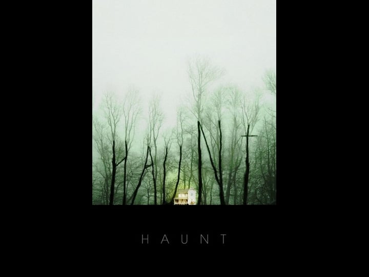 haunt-1261450-1