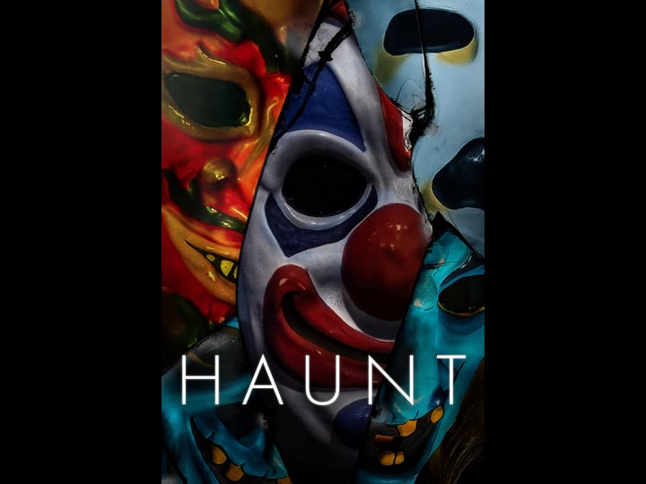 haunt-tt6535880-1