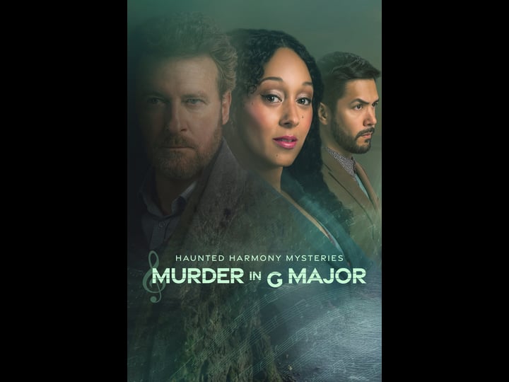 haunted-harmony-mysteries-murder-in-g-major-4388505-1