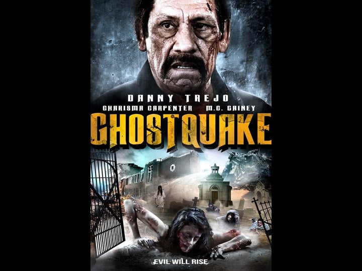 haunted-high-tt2034009-1