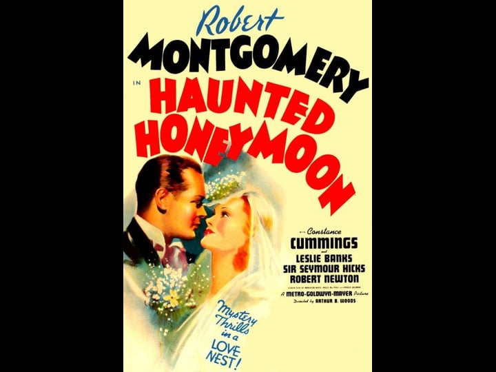 haunted-honeymoon-4317901-1