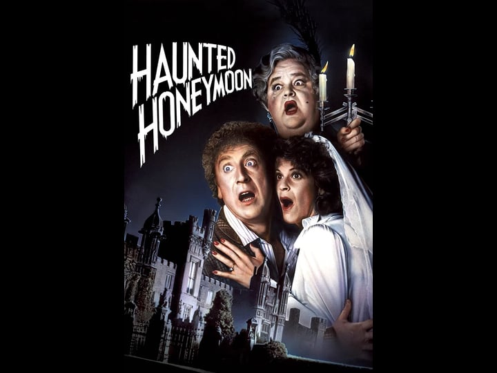 haunted-honeymoon-tt0091178-1