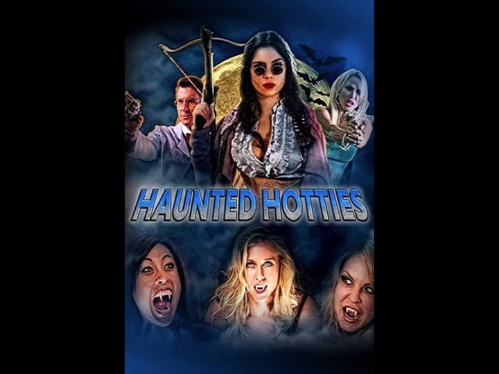 haunted-hotties-4408720-1