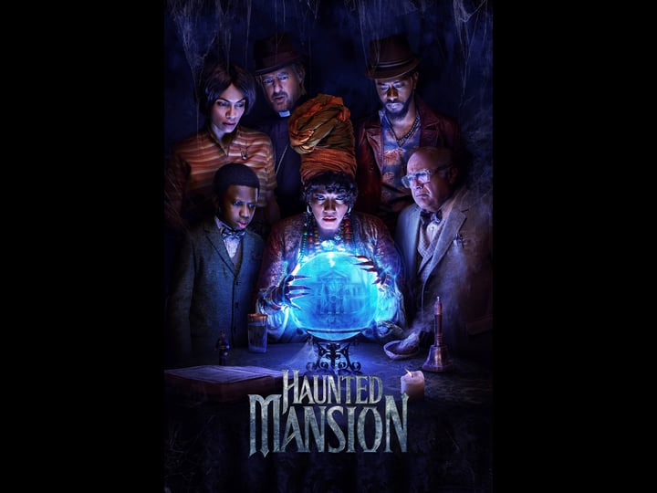 haunted-mansion-tt1695843-1