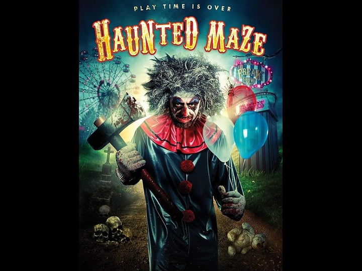 haunted-maze-4460503-1