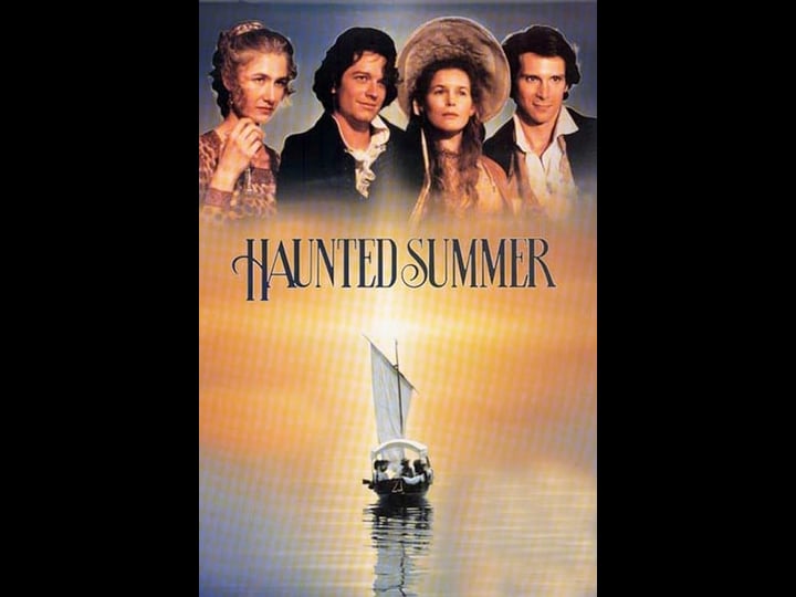haunted-summer-tt0095280-1