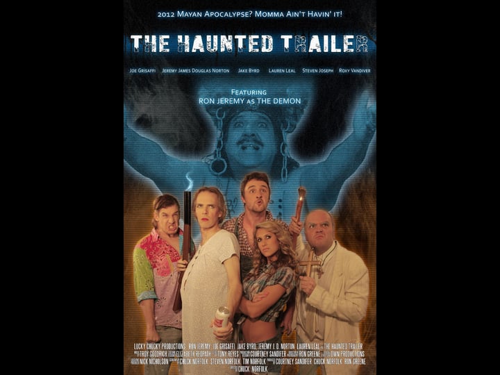 haunted-trailer-919918-1