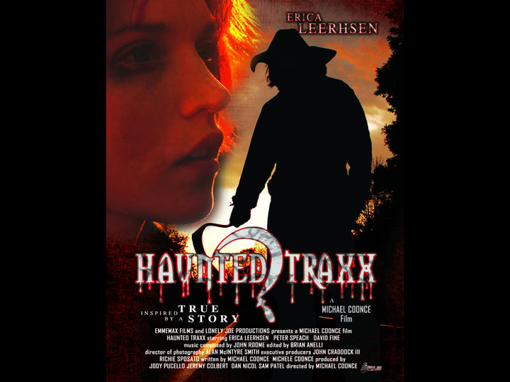 haunted-traxxs-1526968-1