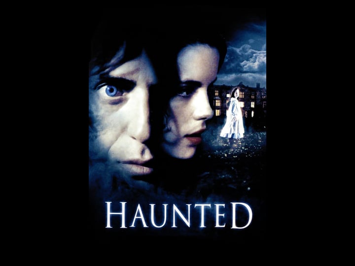 haunted-tt0113269-1