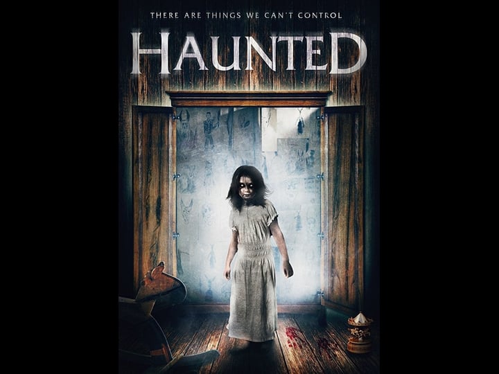 haunted-tt3530328-1