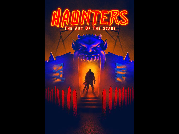 haunters-the-art-of-the-scare-tt4201990-1