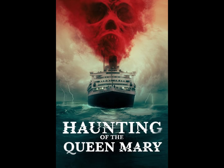 haunting-of-the-queen-mary-4335671-1