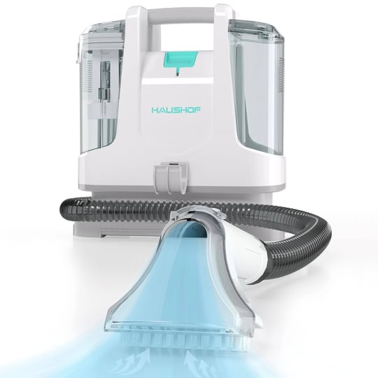 haushof-portable-carpet-spot-and-upholstery-cleaner-lightweight-handheld-deep-cleaner-machine-for-pe-1