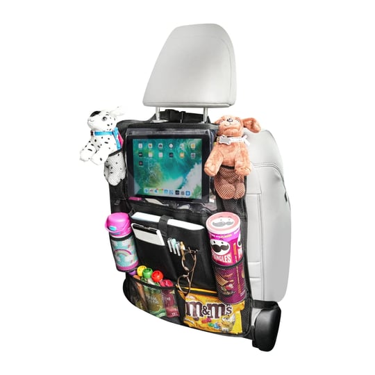haussimple-car-seat-organizer-with-tablet-holder-multiple-pockets-oxford-fabric-car-backseat-organiz-1