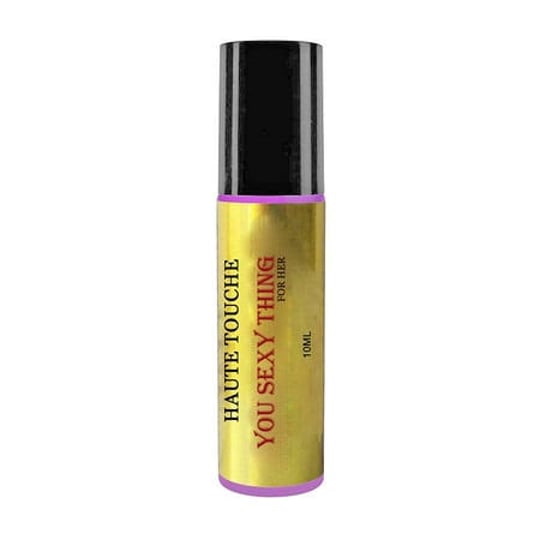 haute-touche-you-sexy-thing-perfume-for-women-infused-with-natural-pheromones-to-attract-men-10ml-ro-1