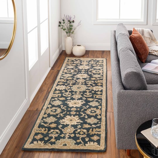 hauteloom-hazen-1154-navy-wool-rug-square-traditional-wool-area-rug-for-living-room-bedroom-99-squar-1