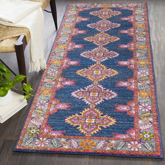 hauteloom-kaitlyn-navy-blue-vintage-311-inch-x-57-inch-area-rug-size-311-x-57-purple-1