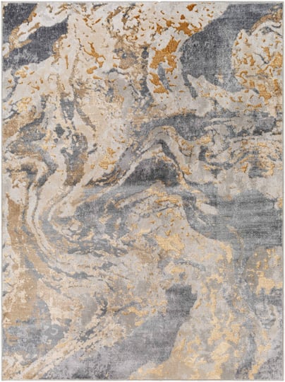 hauteloom-linay-blue-marble-rug-clearance-1