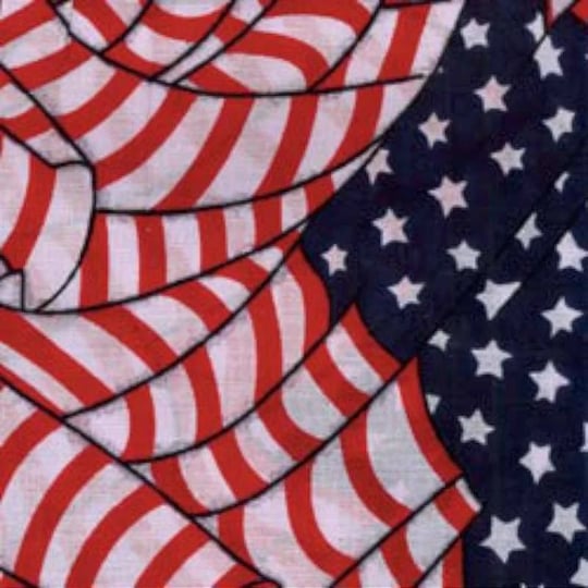 hav-a-hank-patriotic-bandanna-22x22-tossed-american-flag-1