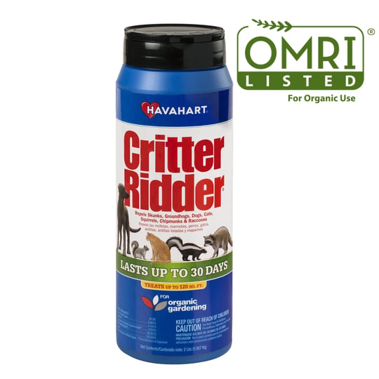 havahart-critter-ridder-animal-repellant-2-lb-1