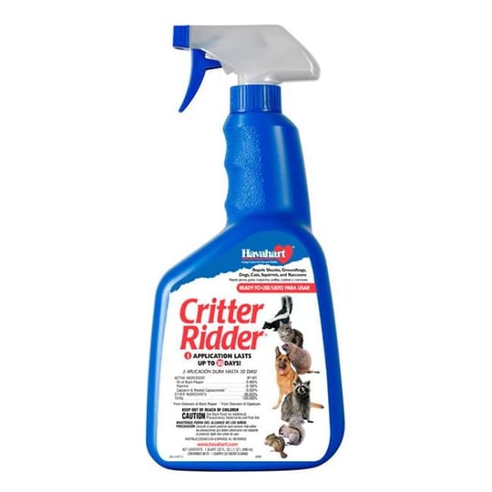 havahart-critter-ridder-animal-repellant-ready-to-use-32-fl-oz-1