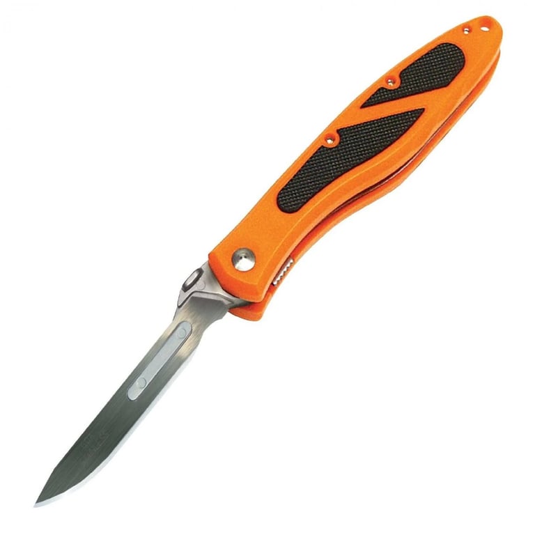 havalon-piranta-edge-orange-1