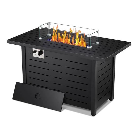 havato-43-propane-fire-pit-table50000-btu-outdoor-fireplace-for-outside-backyard-garden-auto-ignitio-1