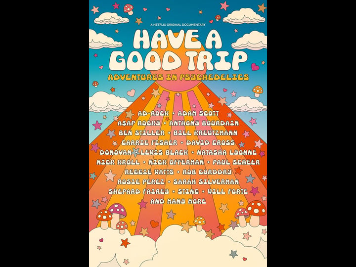 have-a-good-trip-4315017-1